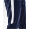 CRAFT Progress Straight Trainingshose Herren 1390 - navy S