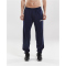 CRAFT Progress Straight Trainingshose Herren 1390 - navy S