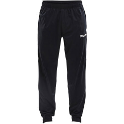 CRAFT Progress Straight Trainingshose Herren 9900 -...