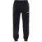 CRAFT Progress Straight Trainingshose Herren 9900 - black/white L