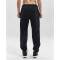 CRAFT Progress Straight Trainingshose Herren 9999 - black S