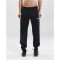 CRAFT Progress Straight Trainingshose Herren 9999 - black S