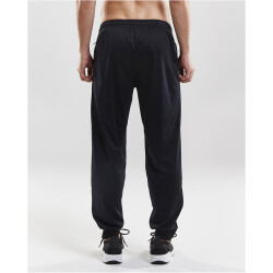 CRAFT Progress Straight Trainingshose Herren 9999 - black...