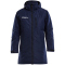 CRAFT Parka Herren 1390 - navy XS