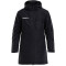 CRAFT Parka Herren 9999 - black XS