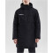 CRAFT Parka Herren 9999 - black XS