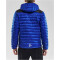 CRAFT Isolate Steppjacke Herren 1346 - club cobolt XXL