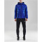CRAFT Isolate Steppjacke Herren 1346 - club cobolt XXL