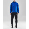 CRAFT Regenjacke Herren 1345 - royal blue S
