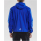 CRAFT Regenjacke Herren 1346 - club cobolt S