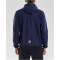 CRAFT Regenjacke Herren 1390 - navy S