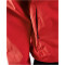 CRAFT Regenjacke Herren 1430 - bright red XXL