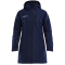 CRAFT Parka Damen 1390 - navy XS