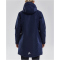 CRAFT Parka Damen 1390 - navy XS