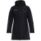 CRAFT Parka Damen 9999 - black XS
