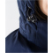 CRAFT Parka Kinder 1390 - navy 122/128