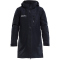 CRAFT Parka Kinder 9999 - black 122/128
