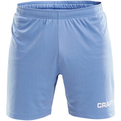 CRAFT Squad Solid Shorts mit Innenslip Herren 1341 - mff...