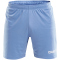 CRAFT Squad Solid Shorts mit Innenslip Herren 1341 - mff blue XS