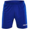 CRAFT Squad Solid Shorts mit Innenslip Herren 1346 - club cobolt XS