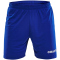 CRAFT Squad Solid Shorts mit Innenslip Herren 1346 - club cobolt 3XL