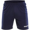 CRAFT Squad Solid Shorts mit Innenslip Herren 1390 - navy XL