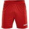 CRAFT Squad Solid Shorts mit Innenslip Herren 1430 - bright red M