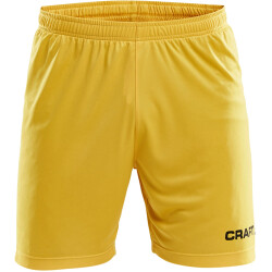 CRAFT Squad Solid Shorts mit Innenslip Herren 1552 -...