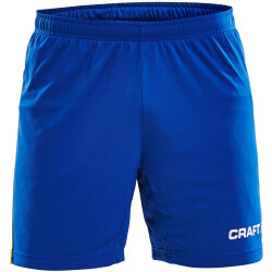 CRAFT Progress Contrast Shorts mit Innenslip Herren 1345...