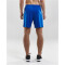 CRAFT Progress Contrast Shorts mit Innenslip Herren 1345 - royal blue XS