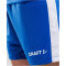 CRAFT Progress Contrast Shorts mit Innenslip Herren 1345 - royal blue XS