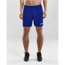 CRAFT Progress Contrast Shorts mit Innenslip Herren 1346...