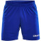 CRAFT Progress Contrast Shorts mit Innenslip Herren 1346 - club cobolt XS
