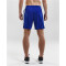 CRAFT Progress Contrast Shorts mit Innenslip Herren 1346 - club cobolt XS