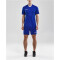 CRAFT Progress Contrast Shorts mit Innenslip Herren 1346 - club cobolt XS