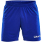CRAFT Progress Contrast Shorts mit Innenslip Herren 1346 - club cobolt S