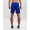 CRAFT Progress Contrast Shorts mit Innenslip Herren 1346 - club cobolt S
