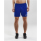 CRAFT Progress Contrast Shorts mit Innenslip Herren 1346 - club cobolt M