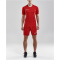 CRAFT Progress Contrast Shorts mit Innenslip Herren 1430 - bright red XS