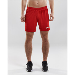 CRAFT Progress Contrast Shorts mit Innenslip Herren 1430...