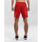 CRAFT Progress Contrast Shorts mit Innenslip Herren 1430 - bright red L