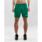 CRAFT Progress Contrast Shorts mit Innenslip Herren 1651 - team green XS