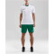 CRAFT Progress Contrast Shorts mit Innenslip Herren 1651 - team green XS
