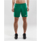 CRAFT Progress Contrast Shorts mit Innenslip Herren 1651 - team green S