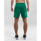 CRAFT Progress Contrast Shorts mit Innenslip Herren 1651 - team green S
