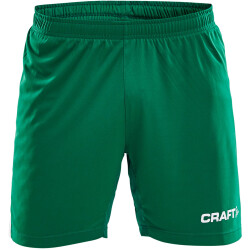 CRAFT Progress Contrast Shorts mit Innenslip Herren 1651...
