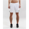 CRAFT Progress Contrast Shorts mit Innenslip Herren 1900 - white M