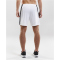 CRAFT Progress Contrast Shorts mit Innenslip Herren 1900 - white M