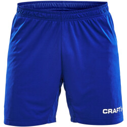 CRAFT Progress Contrast Shorts mit Innenslip Herren 2346...