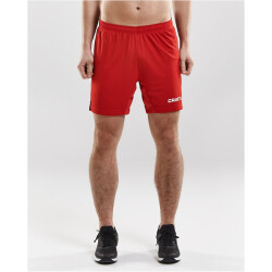 CRAFT Progress Contrast Shorts mit Innenslip Herren 2430...